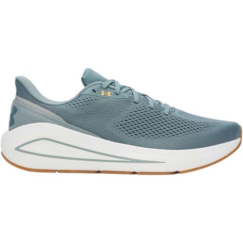 Baskets basses Infinite Pro 2 - Under Armour - Modalova