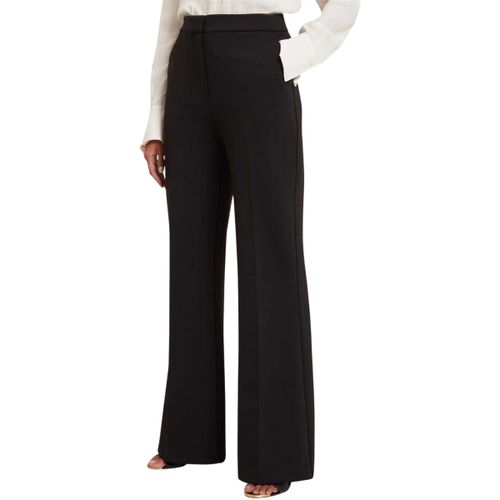 Pantalon Ted Baker GT30444 - Ted Baker - Modalova