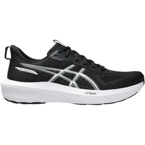 Baskets Asics GT-1000 14 - Asics - Modalova