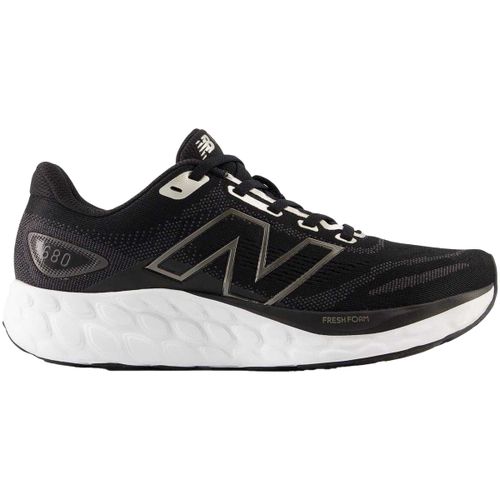 Baskets New Balance 680 - New Balance - Modalova