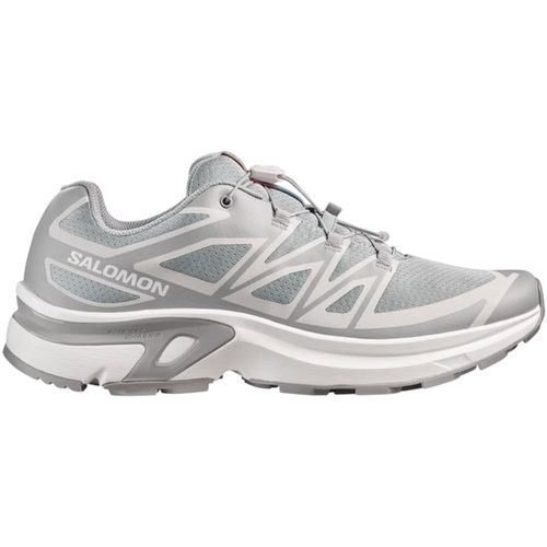Baskets basses Salomon XT EVR - Salomon - Modalova