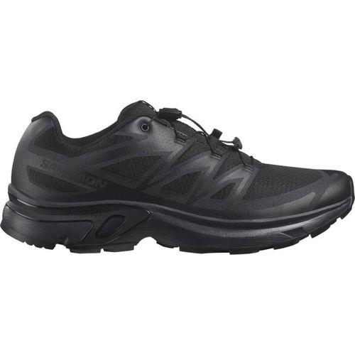 Baskets basses Salomon XT EVR - Salomon - Modalova