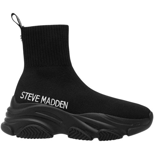 Baskets basses Steve Madden GT30801 - Steve Madden - Modalova