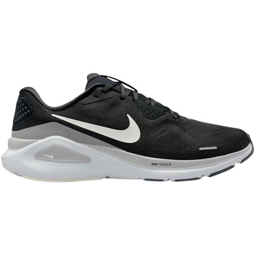 Baskets basses Nike 26 - Nike - Modalova