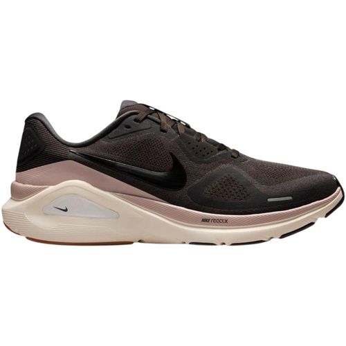 Baskets basses Nike 26 - Nike - Modalova
