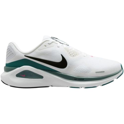 Baskets basses Nike 26 - Nike - Modalova