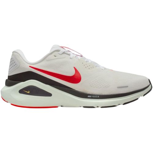 Baskets basses Nike 26 - Nike - Modalova
