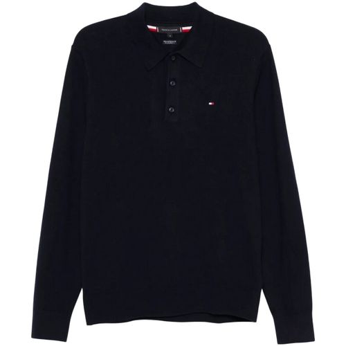 Sweat-shirt Tommy Hilfiger GT30924 - Tommy Hilfiger - Modalova