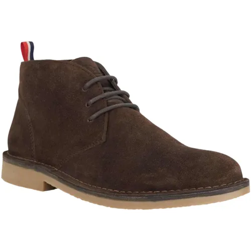 Bottes Dune London Creed - Dune London - Modalova
