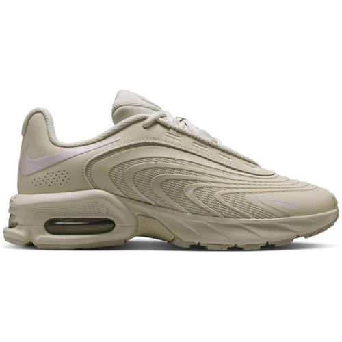 Baskets Nike Air Max Fire - Nike - Modalova
