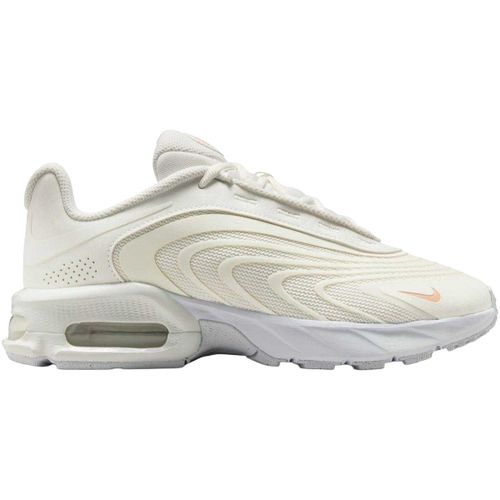 Baskets Nike Air Max Fire - Nike - Modalova