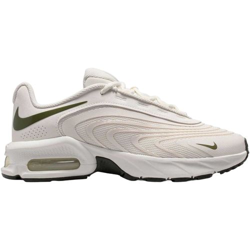 Baskets Nike Air Max Fire - Nike - Modalova