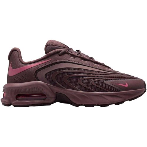 Baskets Nike Air Max Fire - Nike - Modalova