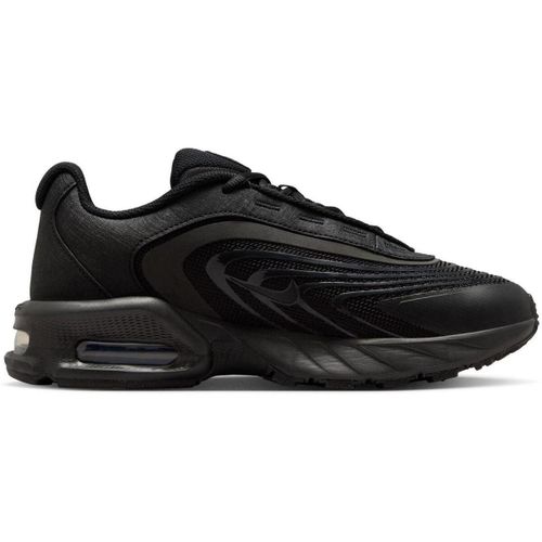 Baskets Nike Air Max Fire - Nike - Modalova