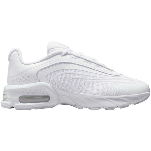 Baskets Nike Air Max Fire - Nike - Modalova