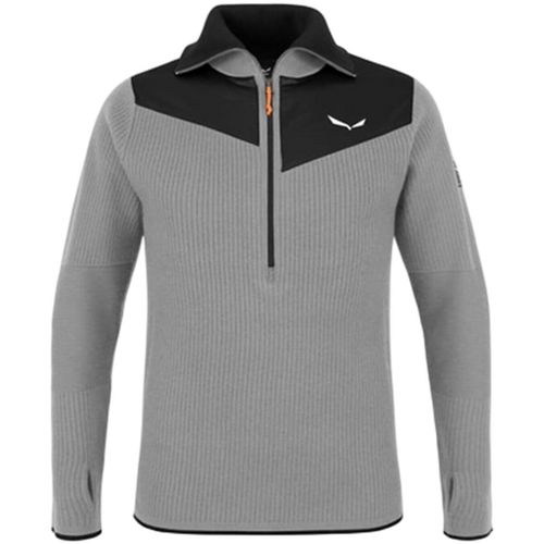 Sweat-shirt Salewa GT31136 - Salewa - Modalova