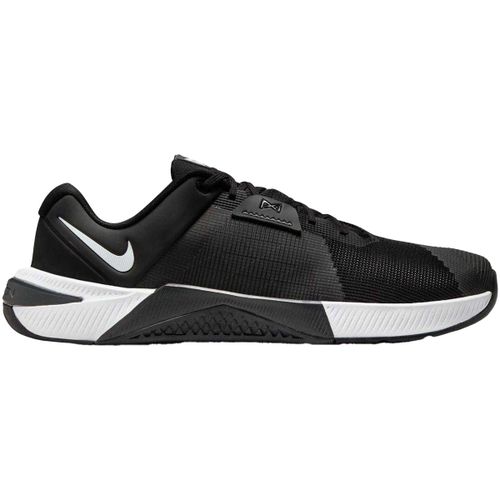 Baskets basses Nike Metcon 10 - Nike - Modalova