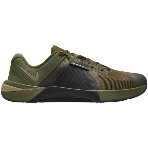 Baskets basses Nike Metcon 10 - Nike - Modalova