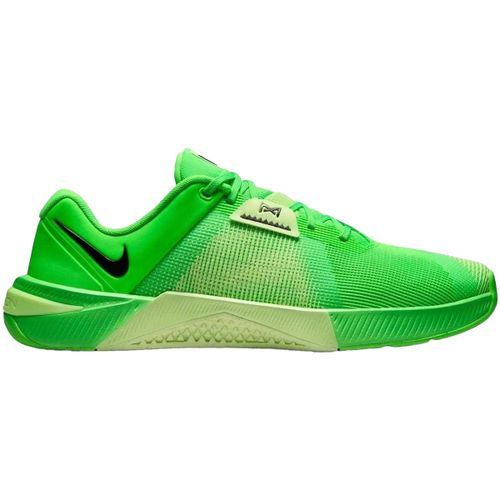 Baskets basses Nike Metcon 10 - Nike - Modalova
