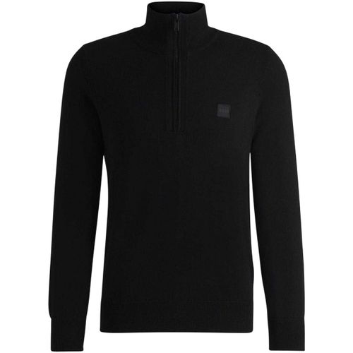Pull BOSS Kanobix - BOSS - Modalova