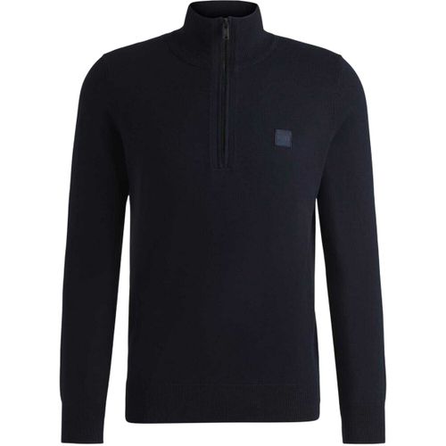 Sweat-shirt BOSS Kanobix - BOSS - Modalova