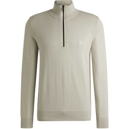 Sweat-shirt BOSS Kanobix - BOSS - Modalova