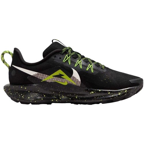 Baskets Nike Pegasus Trail 5 - Nike - Modalova