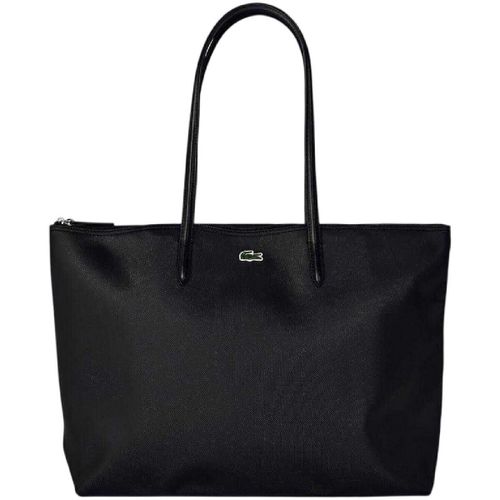 Sac Bandouliere Lacoste GT31355 - Lacoste - Modalova