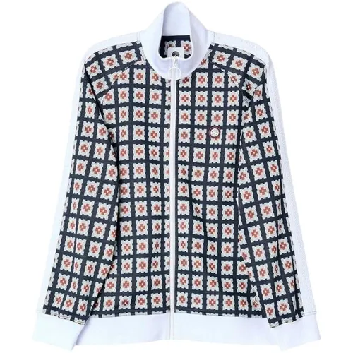 Veste Pretty Green Timperley - Pretty Green - Modalova