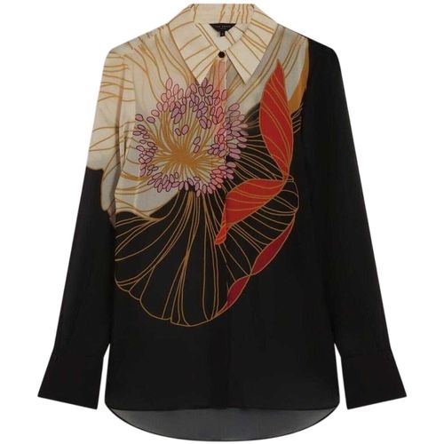Chemise Ted Baker GT32053 - Ted Baker - Modalova
