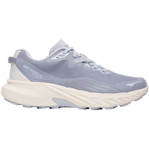 Baskets Merrell Agility WP - Merrell - Modalova