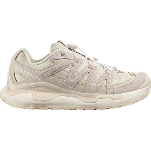 Baskets Salomon XC Roam - Salomon - Modalova