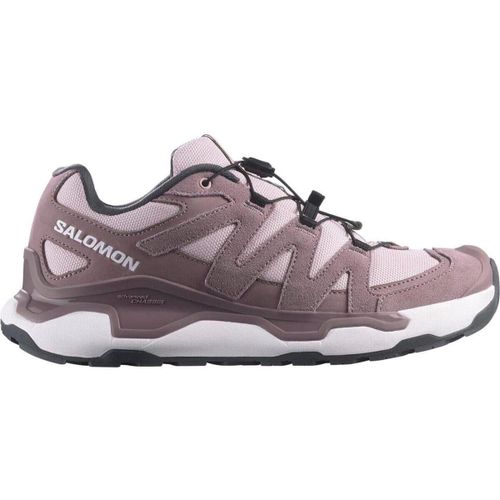 Baskets Salomon XC Roam - Salomon - Modalova