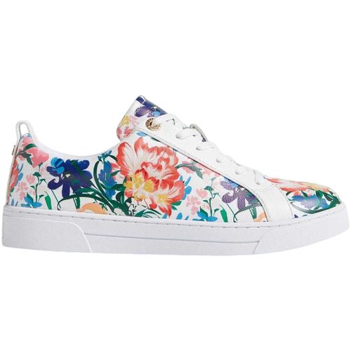 Baskets Ted Baker GT32341 - Ted Baker - Modalova