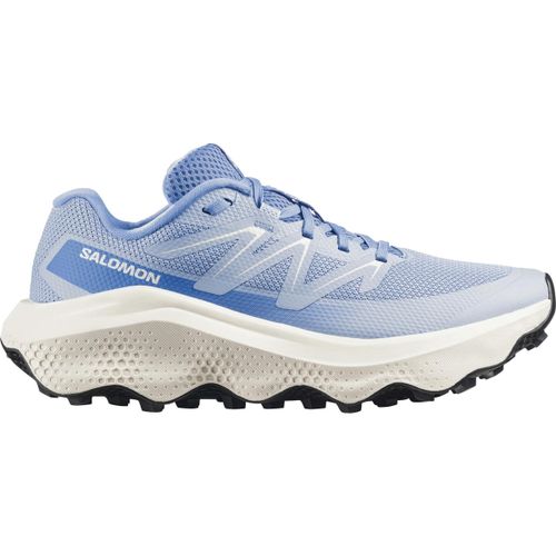 Baskets Salomon Ultra Flow 2 - Salomon - Modalova