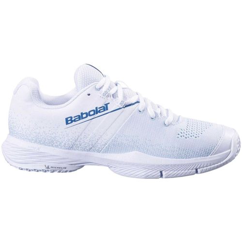 Baskets Babolat Sensa - Babolat - Modalova