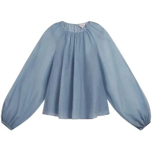 Chemise Ted Baker GT32369 - Ted Baker - Modalova