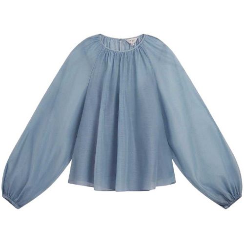 Chemise Ted Baker GT32369 - Ted Baker - Modalova
