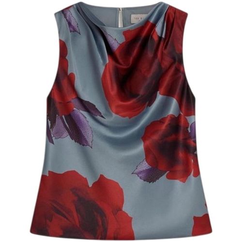 Chemise Ted Baker GT32410 - Ted Baker - Modalova