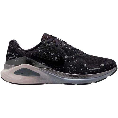 Baskets Nike GT32418 - Nike - Modalova