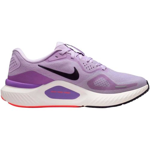 Baskets Nike GT32418 - Nike - Modalova