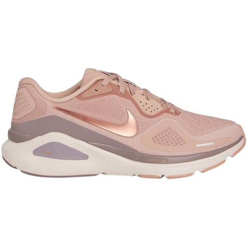 Baskets Nike GT32418 - Nike - Modalova