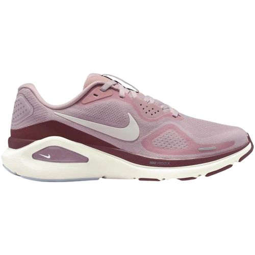 Baskets Nike GT32418 - Nike - Modalova