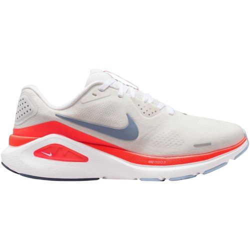 Baskets Nike GT32418 - Nike - Modalova