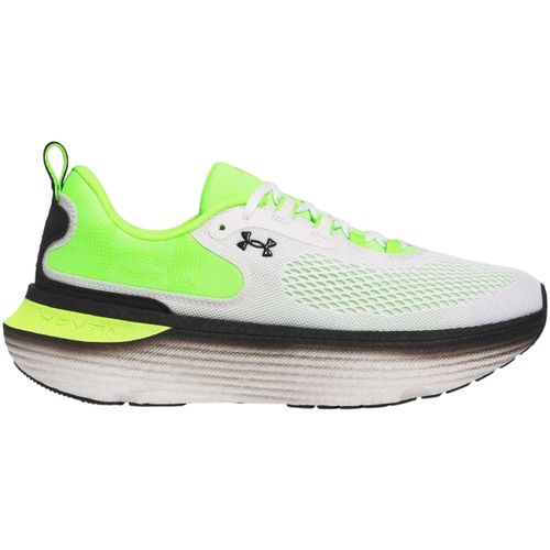 Baskets basses Infinite Elite - Under Armour - Modalova
