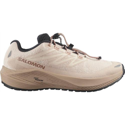 Baskets Salomon Aero Flw - Salomon - Modalova