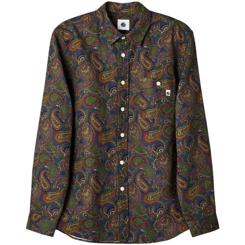 Chemise 15th Anniversary - Pretty Green - Modalova