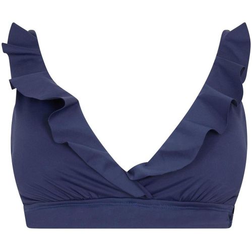 Maillots de bain GT33889 - Ralph Lauren - Modalova
