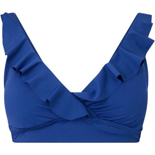 Maillots de bain GT33889 - Ralph Lauren - Modalova