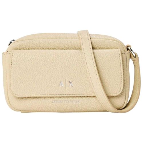 Cartable Armani Exchange GT34375 - Armani Exchange - Modalova